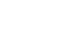 Roofing Services