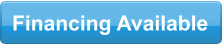 Financing Available