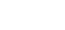 Past Projects