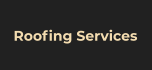 Roofing Services