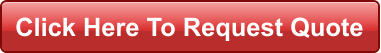 Click Here To Request Quote