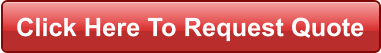 Click Here To Request Quote